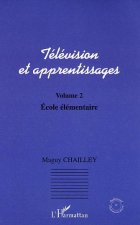 Télévision et apprentissages