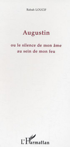 Augustin
