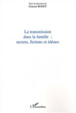 Transmission dans la famille