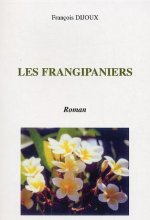 Les frangipaniers