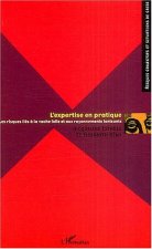 L'expertise en pratique