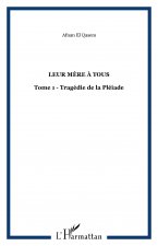 Leur mère à tous