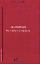 Université et Société