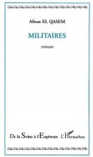 Militaires