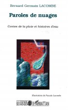 Paroles de nuages