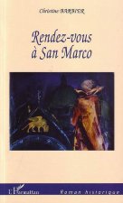Rendez-Vous à San Marco