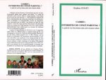 Cadres interdites de congé parental