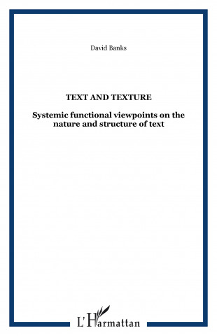 Text and texture