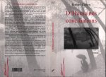 D'HUMAINES CONCILIATIONS