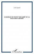 Le roman du petit 
