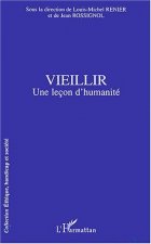 Vieillir