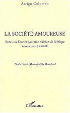 La société amoureuse