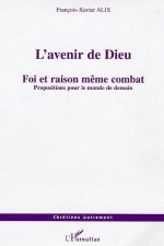 L'avenir de Dieu