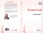 Brocanteur de l'oubli