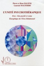 L'unité psychothérapique