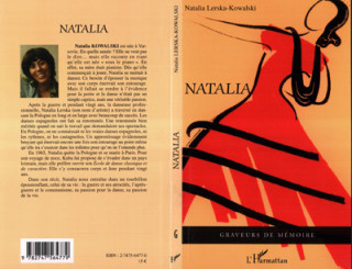 Natalia