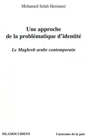 Une approche de la problématique d'identité