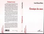 Chronique des mues