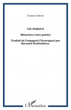 Vie perdue