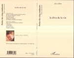 Diva de la vie