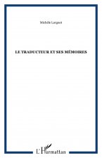 Le traducteur et ses mémoires