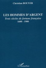 Pour une formation des enseignants à l'Europe