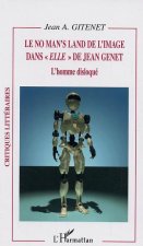 Le No man's land de l'image dans 