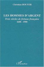 Les hommes d'argent