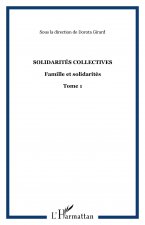 Solidarités collectives