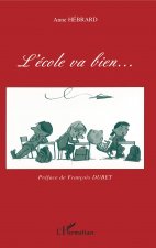 L'école va bien