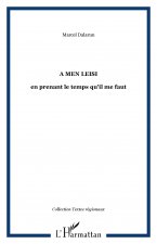 A men leisi