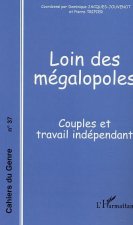 Cahiers du Genre