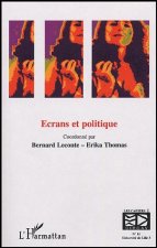 Cahiers du CIRCAV
