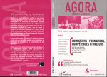 Agora - Débats / Jeunesses
