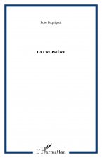La croisière