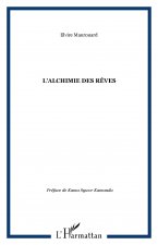 L'alchimie des rêves