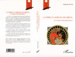 La Chine à l'aube du XXIe siècle