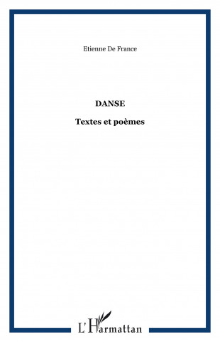 Danse