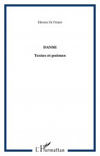 Danse