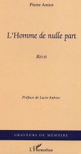 L'Homme de nulle part