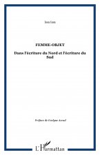 Femme-Objet