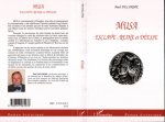 Musa