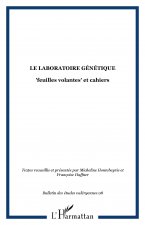 Bulletin des études valéryennes