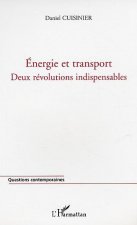 Energie et transport