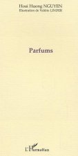 Parfums