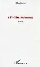 Le Vieil homme