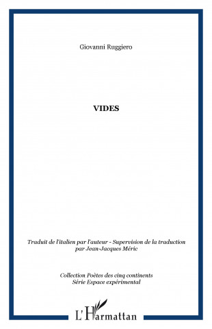 Vides