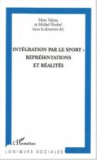 Intégration par le sport