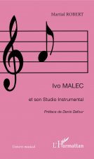 Ivo Malec et son Studio Instrumental