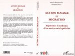 Action sociale et migration